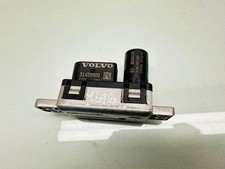 Bougies de préchauffage Volvo V90