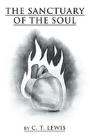 C. T. Lewis | The Sanctuary Of The Soul | Taschenbuch | Englisch (2013)