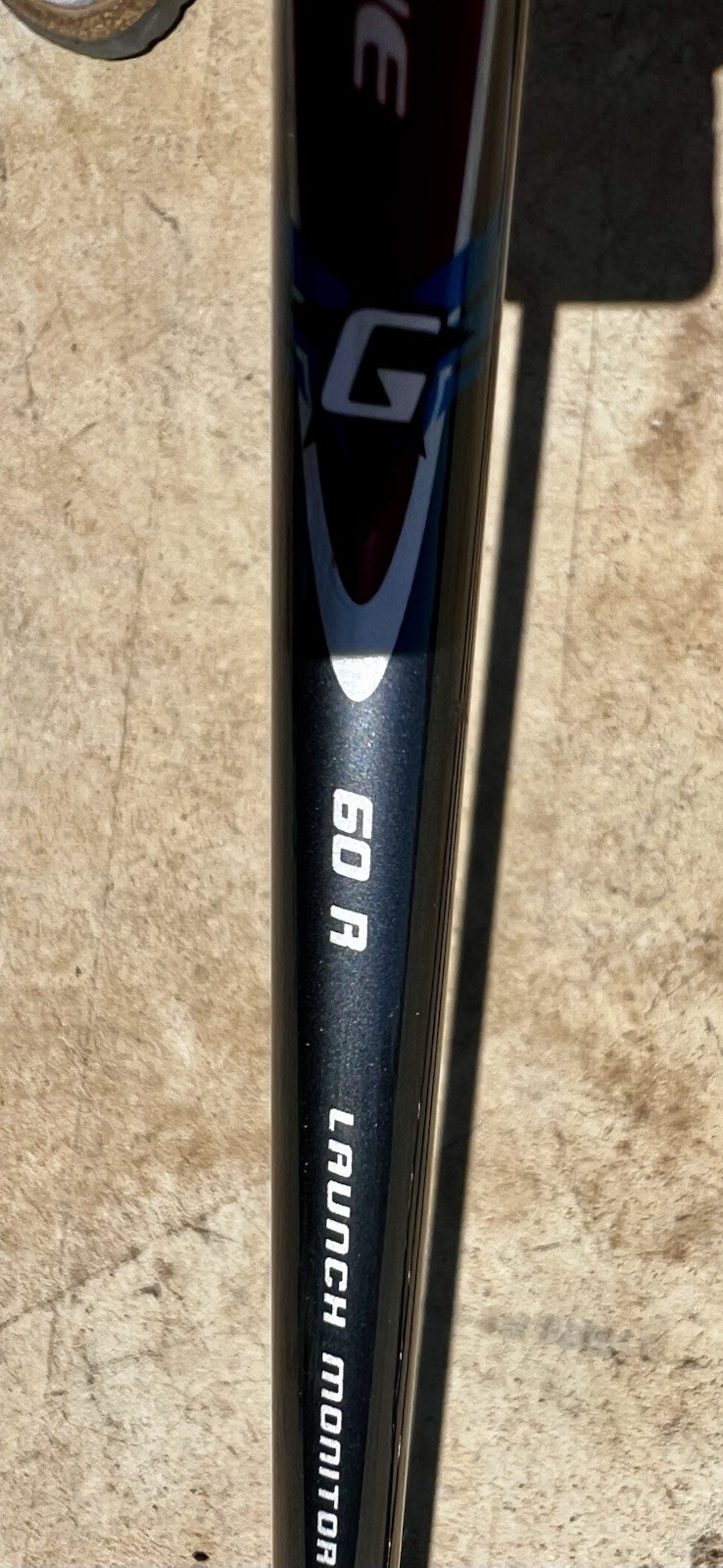 Foto 7 di 7