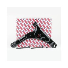 Rotule de suspension Ford TOURNEO