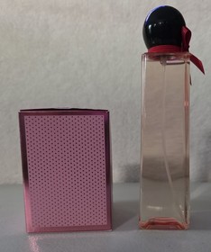 NWT Sexy Little Things Victoria&rsquo;s Secret 3.4 oz Eua De Perfum and 8 oz Mist 