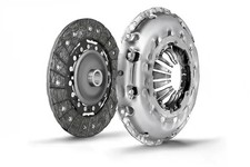 Kit d'embrayage Volvo V50