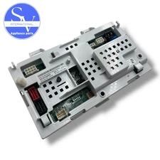Amana Washer Control Board W11049556 W10868064 W10897771