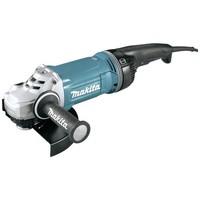 Makita GA9070X1 Winkelschleifer 230 Mm 2800 W
