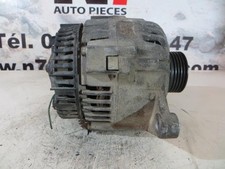Alternateur Citroen VISA