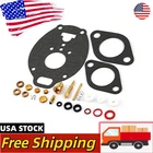 Carburetor Rebuild Kit For John Deere 1020 1520 2010 2020 2030 778-515