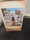 Morvelli FHD22 WiFi IP Security Camera 1080P PTZ Night Vision Motion... — photo 4