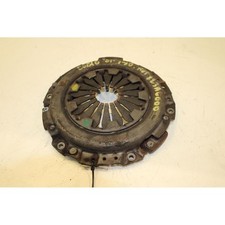 Disque d'embrayage Fiat DOBLO