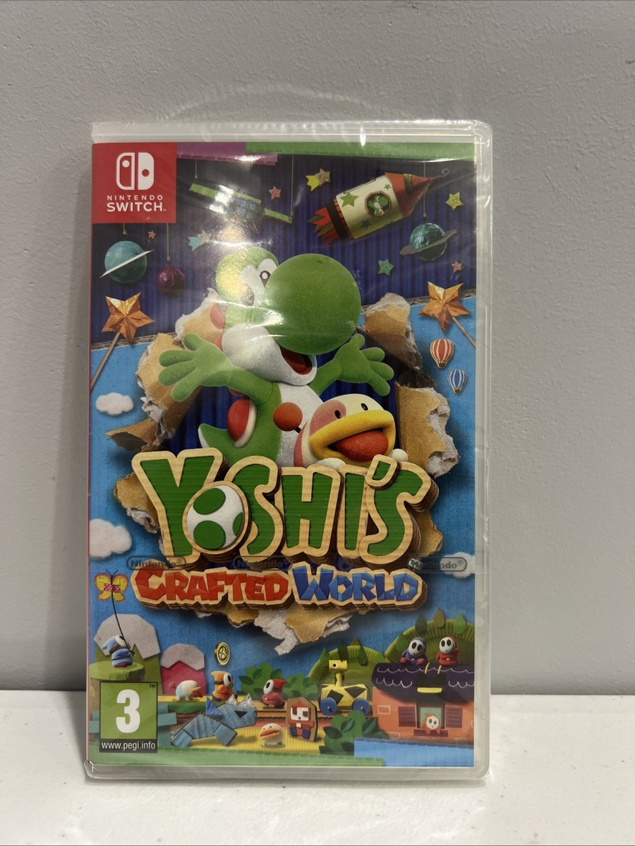 Nintendo Switch YOSHIYA Wireless HORIPAD for Nintendo Switch™ - Yoshi™ - Nintendo