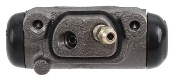 Radbremszylinder A.B.S. 72846 FüR SR2 Mazda Besta Kia 17,5Mm Gusseisen M10 X 1.0-image