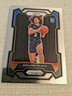 2023-24 Panini Prizm - Anthony Black #170 Base  - Rookie 