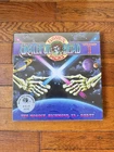 Grateful Dead Dave's Picks Vol 1 Vinyl  5/25/1977 LIMITED Release NEW SEALED