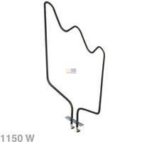 Heizelement Wie Whirlpool 481225998421 Unterhitze 1150W 230V FüR Backofen
