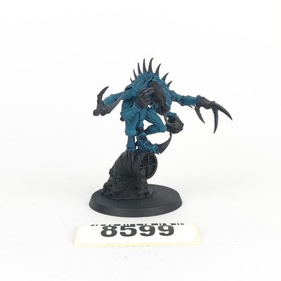 Genestealer Cults Patriarch Warhammer 40000 Games Workshop