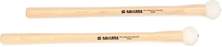 - Salyers Percussion MAB1 - 6090₽