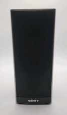 Sony Front Right Speaker Surround Sound SS-TS72 Replacement Speaker Tested