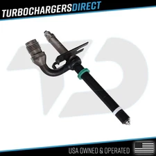 New OEM Stanadyne 27336 Fuel Injector For John Deere 300 Series AR90024