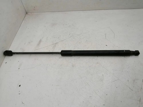 VW PASSAT B7 ALLTRACK 365 Heckklappe Gasdruckfeder rechts 34251768