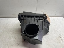 FORD FIESTA MK8 2018 - 2021 AIR BOX  ST LINE 1.0 ECOBOOST 95PS M0JA 56K