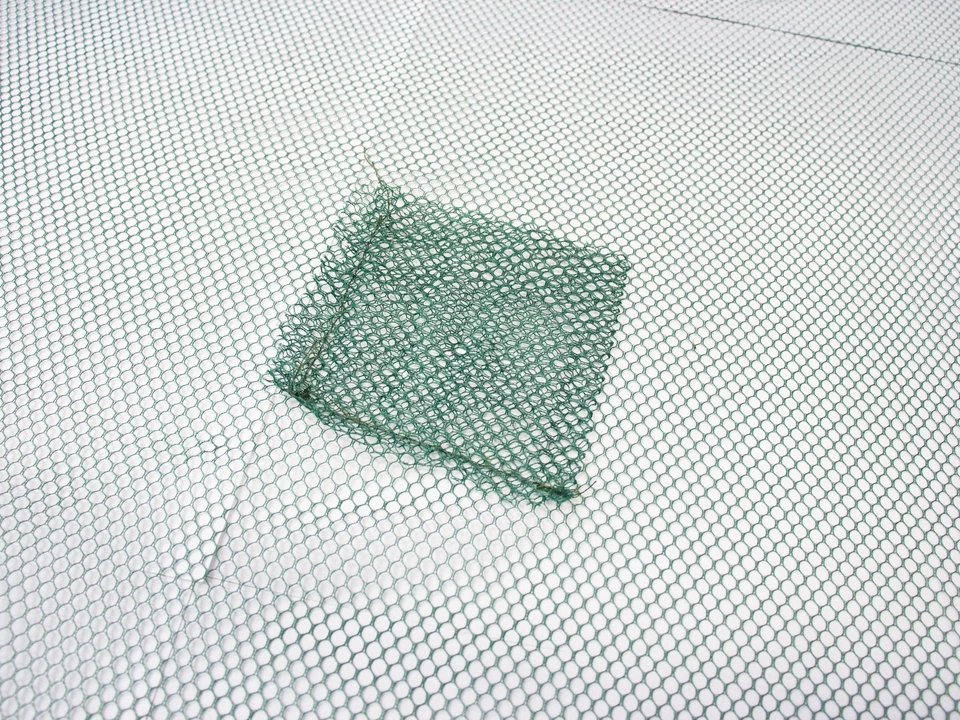 FTM Senke mit Seitenwand Fluchtschutz - Bild 2 von 2