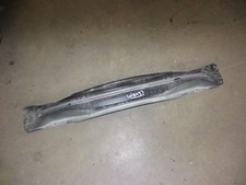 Pare-choc arrière Volvo S60