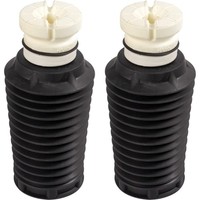 Febi Bilstein 180796 Staubschutzsatz StoßDäMpfer FüR Alfa Romeo Giulietta 940