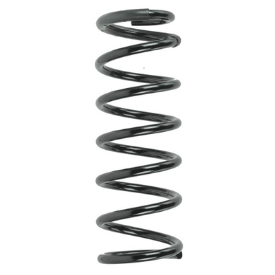 #ad Genuine Subaru 2020 2023 Impreza Spring 20380FL40B $83.69