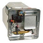 American Motorhome RV 5th Wheel Suburban 12 Gallon Gas Water Heater sw12de 5247A