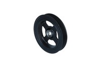 Kamoka Riemenscheibe Kurbelwelle RW100 FüR Hyundai Ix20 JC I30 GD Tucson TL TLE