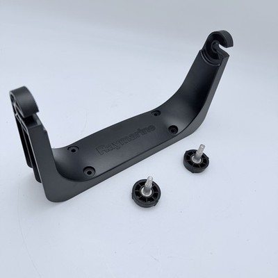 Raymarine e7 e7D Mounting Bracket HybridTouch Chartplotter MFD Display E62355