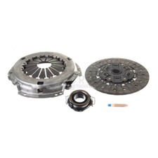 Kit d'embrayage Toyota PREVIA