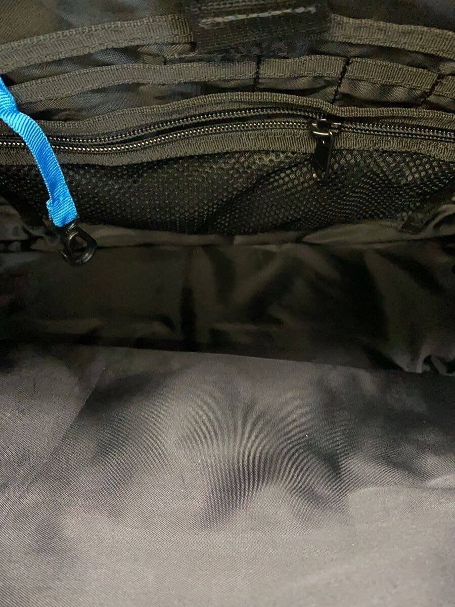 Columbia Polyester Backpack, Multicolor, PU8844 - image 6