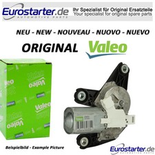 Moteur Rover STREETWISE