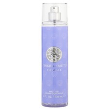 Vince Camuto Femme 8 oz Body Mist for Women Brand New