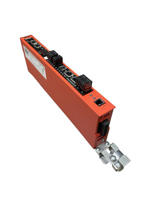 SEW Eurodrive Feldbus Profinet Controller Card, DHR41B/U0H21B