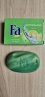 Fa Luxus Seife Refreshing Lemon 100g