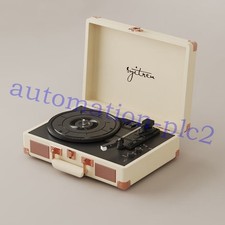 NEW syitren ORVOK Vinyl record player Fast delivery