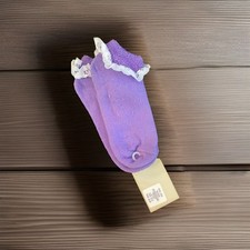 Vintage Roll top Ankle Socks Springfoot Springers