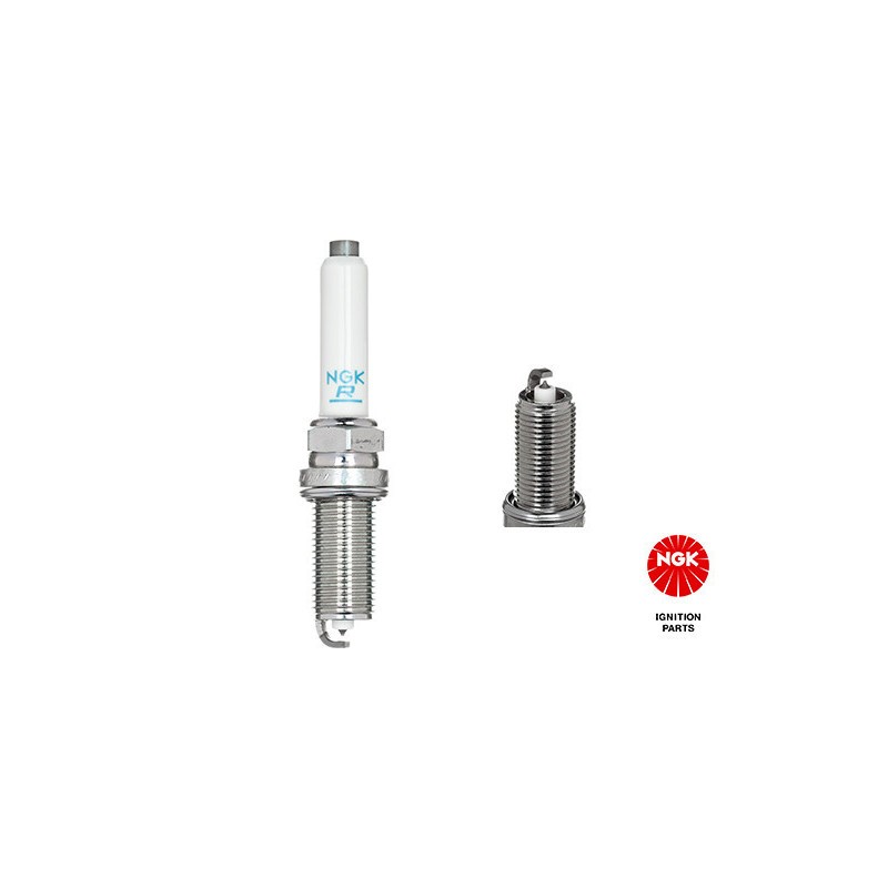 NGK 94833 PLFER7A8EG Spark Plug for A5 A3 A4 Leon Golf Octavia Passat TT A6 A7 S
