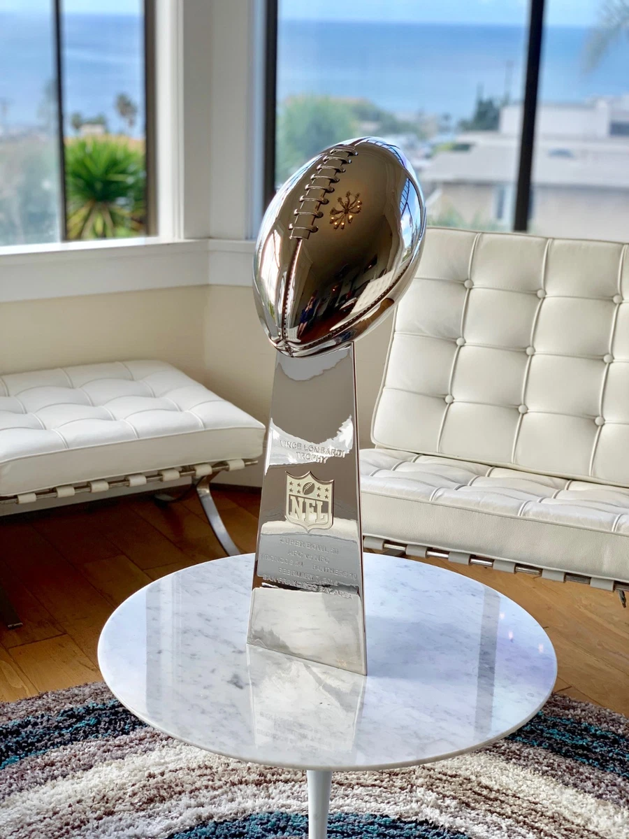 Super Bowls products for sale | eBay