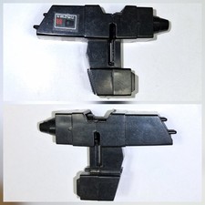 Vintage   TRANSFORMERS G1   Pick & Choose Your Accessory   Weapon Updated 12 21