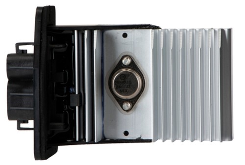 A/C Power Module 4 Seasons 20690 - Picture 5 of 7