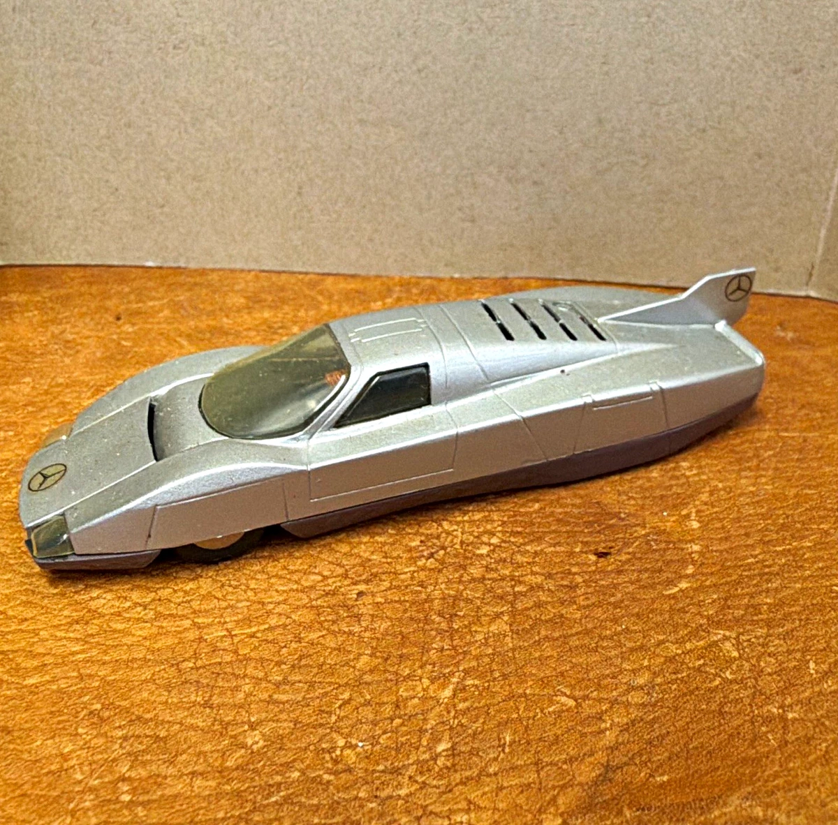 western models 1 43 products for sale | eBay