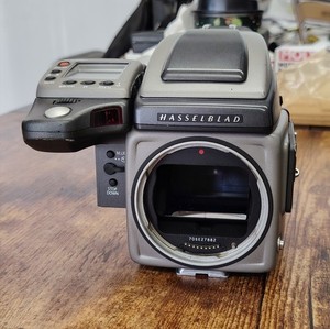 Hasselblad H3d 39 | eBay