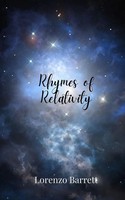 Rhymes Of Relativity Lorenzo Barrett Taschenbuch Englisch 2025 Ean 9781805679615