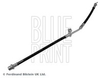 Blue Print Bremsschlauch ADT353340 Passend FüR Subaru Toyota