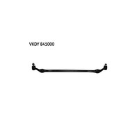 Lenkstange SKF Vkdy 841000 FüR Toyota Vw, Vorderachse, Mitte