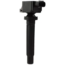Ignition Coil  3340065J00 for Suzuki SX4 Grand Vitara 2006-2008