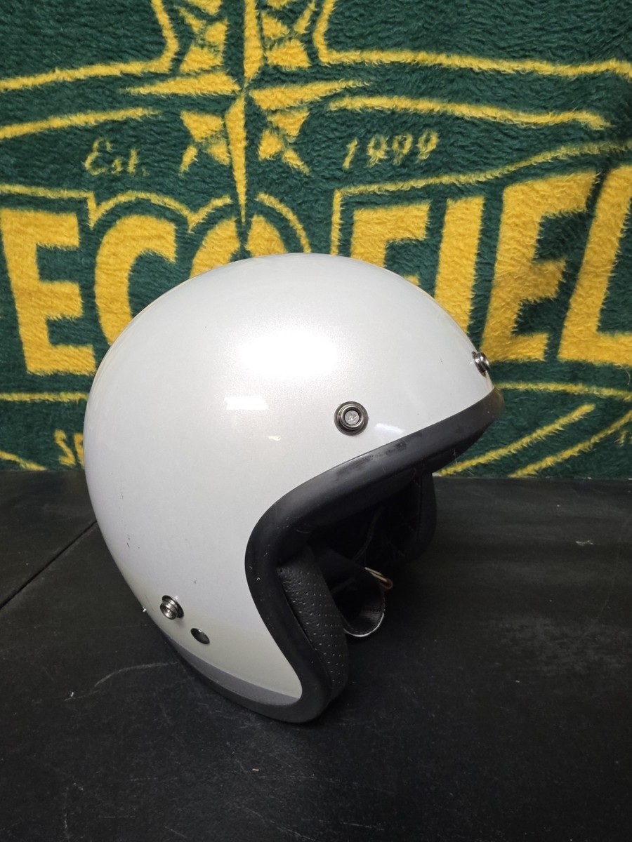 cat head motorcycle helmet Amazon.com: Adult Personalized Cat Ear Motorcycle Helmet,Men and Women Cool  Cat Locomotive Motorcycle Full Face Helmet,DOT/FMVSS-218 Certification  Standard,Suitable for All Seasons : Automotive