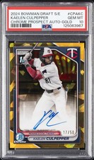 2024 Bowman Draft Sapphire Baseball Checklist Guide in-content 17